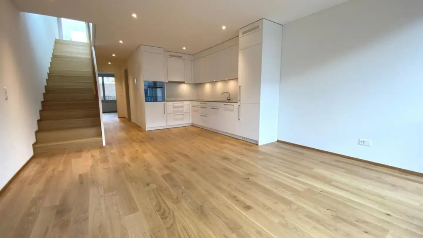 Appartamento in affitto - Acherhofstrasse 5a, 6430 Schwyz - Photo 2