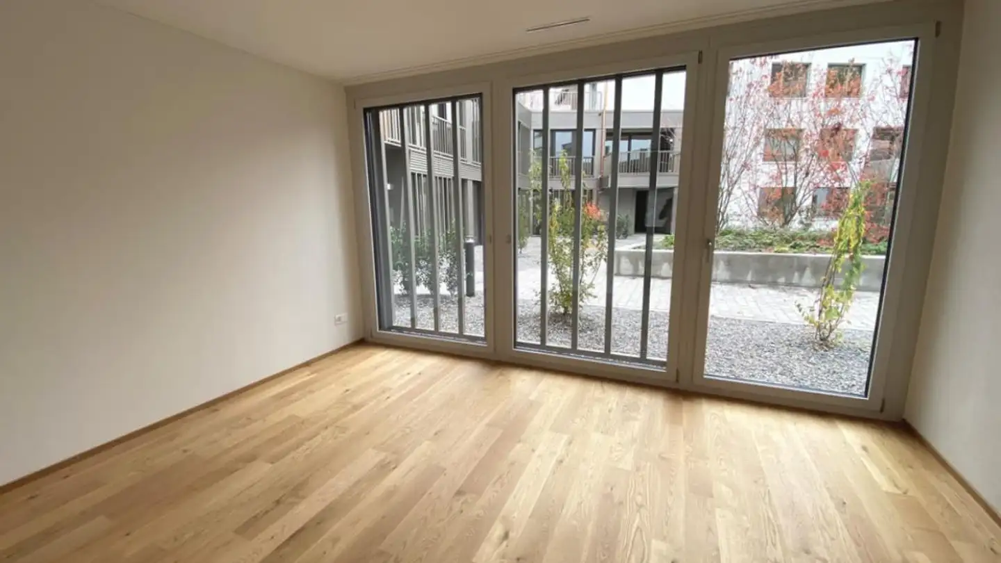 Appartamento in affitto - Acherhofstrasse 5a, 6430 Schwyz - Photo 3