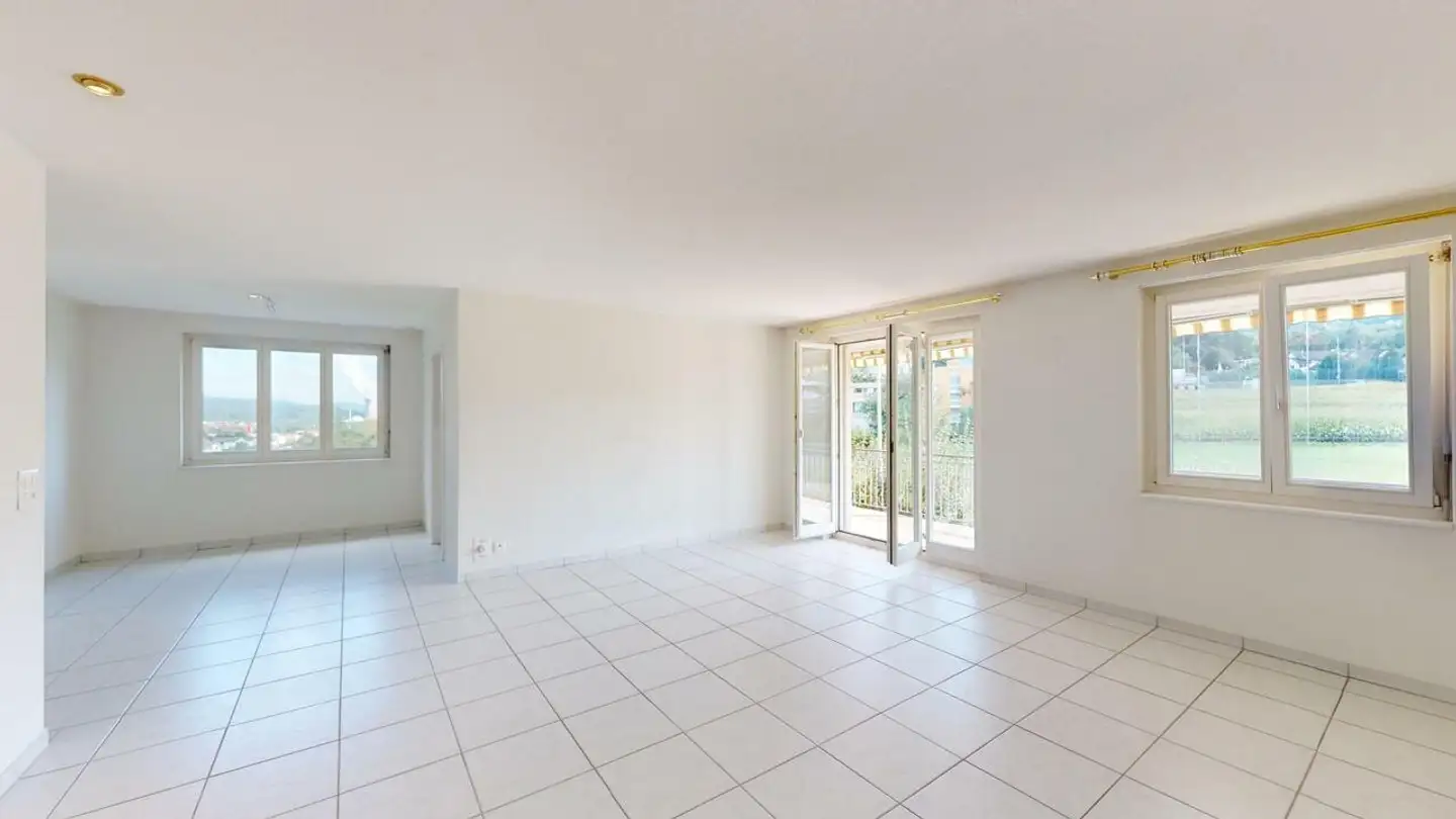 Appartamento in vendita - Starrkircherstrasse 27, 4656 Starrkirch-Wil - Photo 2