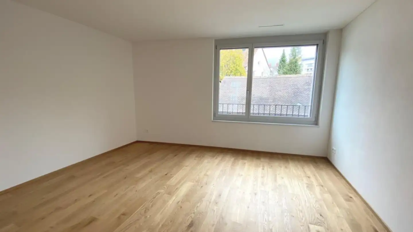 Appartamento in affitto - Acherhofstrasse 5a, 6430 Schwyz - Photo 4