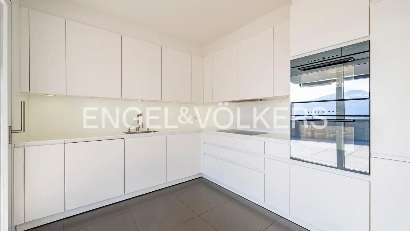 Appartement à louer - 6645 Brione sopra Minusio - Photo 3