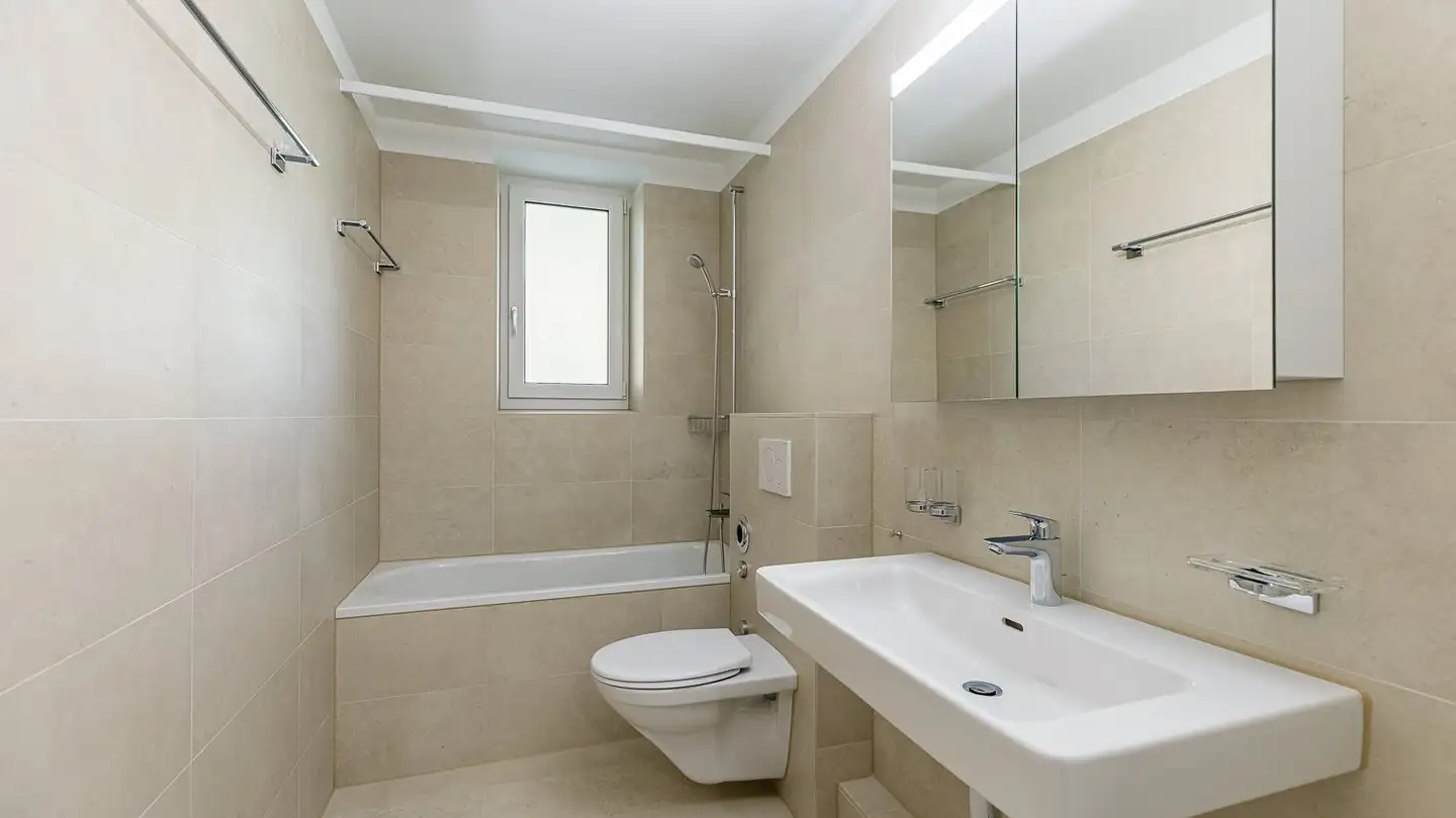 Appartamento in affitto - Nordstrasse 356, 8037 Zürich - Foto 2