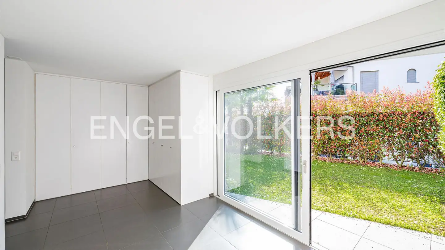 Appartement à louer - 6645 Brione sopra Minusio - Photo 4