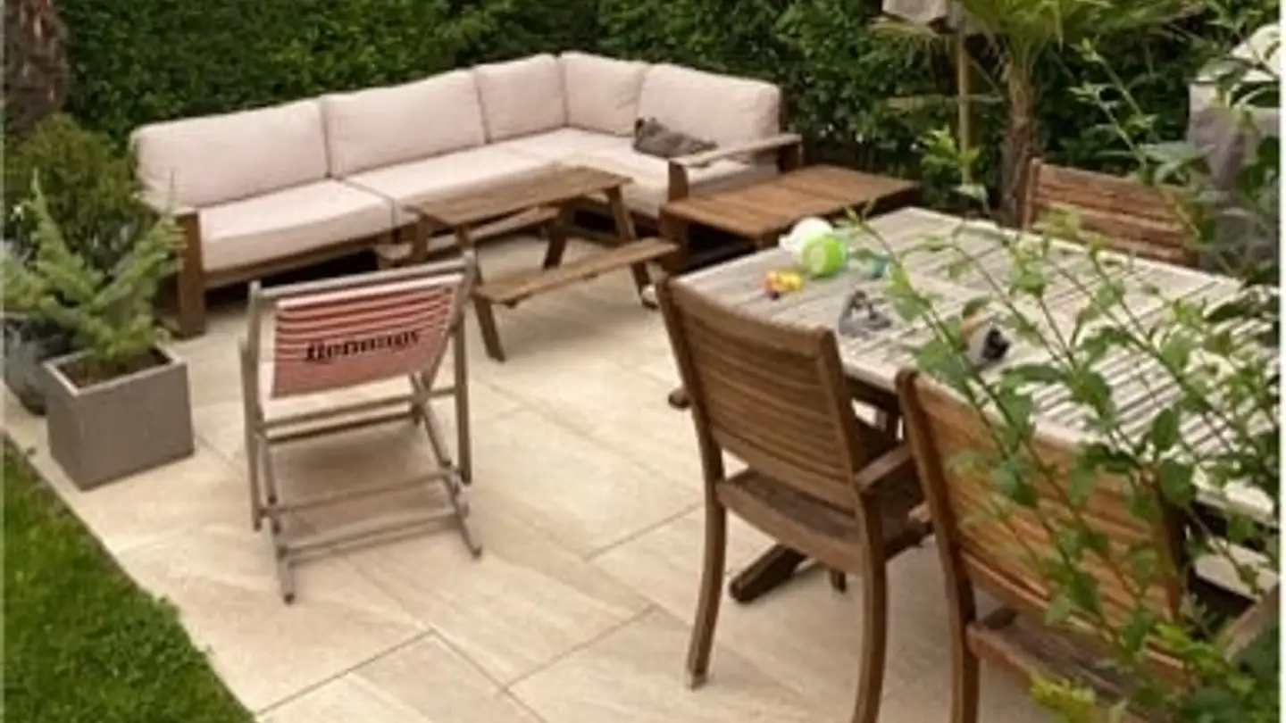Apartment for rent - 1803 Chardonne - Photo 3
