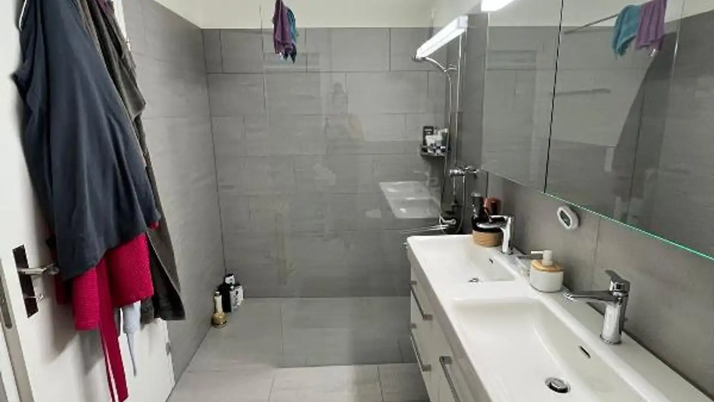 Appartamento in affitto - Wehntalerstrasse 5, 8165 Schleinikon - Photo 3