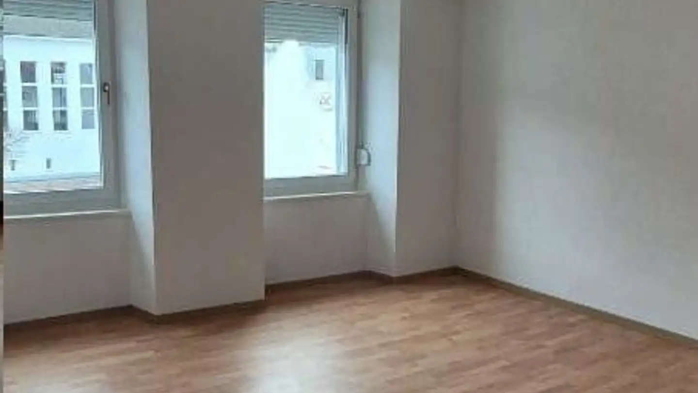 Apartment for rent - Grand-Rue 14, 2735 Malleray - Photo 4