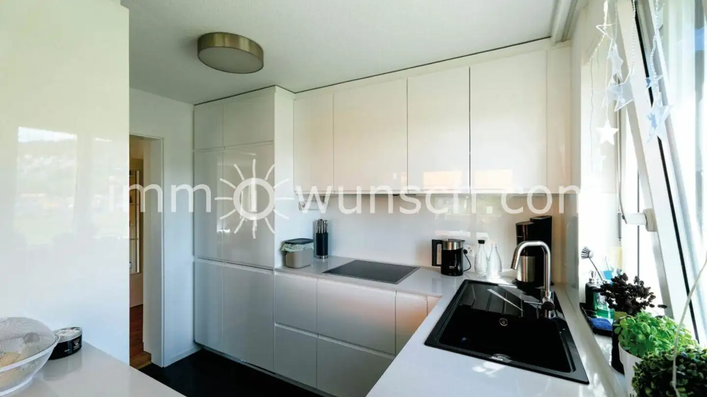 Wohnung kaufen - 6340 Baar - Foto 4