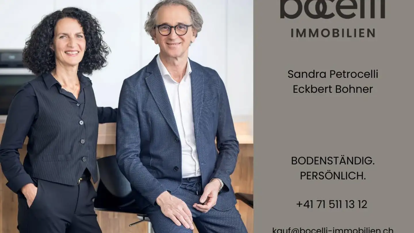 Immobile in vendita - 8273 Triboltingen - Photo 3