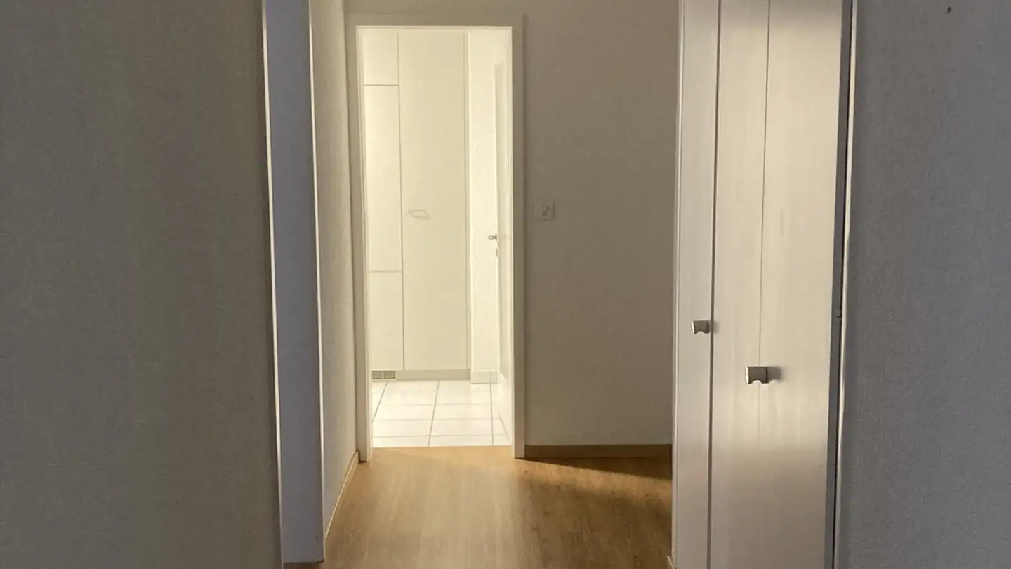 Appartement à louer - 8047 Zürich - Photo 3