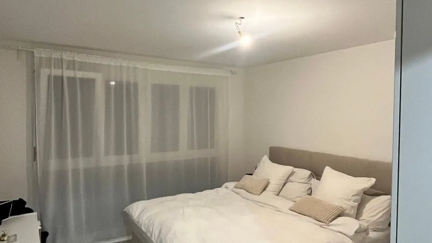 Appartement à louer - 2034 Peseux - Photo 2