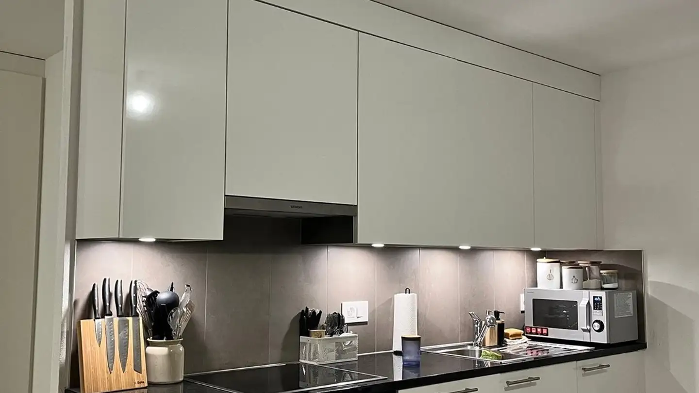 Appartement à louer - 2034 Peseux - Photo 4