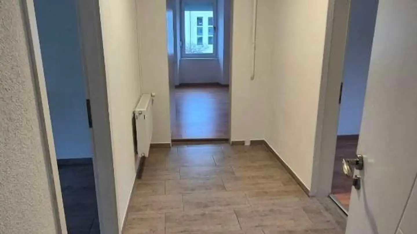 Appartement à louer - Grand-Rue 14, 2735 Malleray - Photo 4