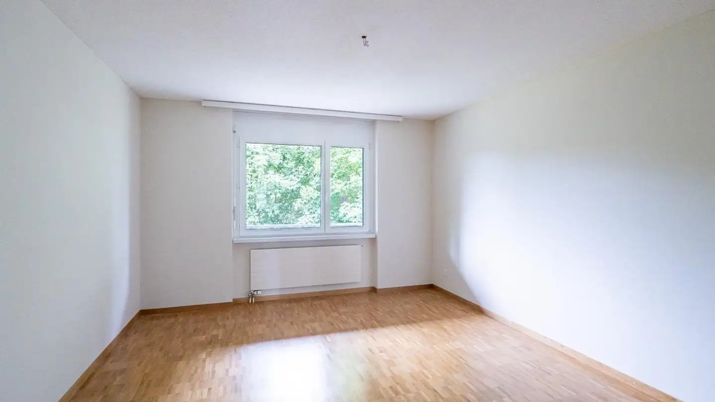 Appartement à louer - Tulpenstrasse 15, 9200 Gossau SG - Photo 2