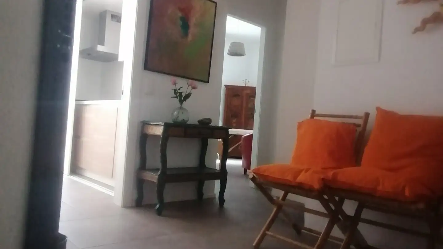 Appartement à louer - Corso San Gottardo 82, 6830 Chiasso - Photo 3