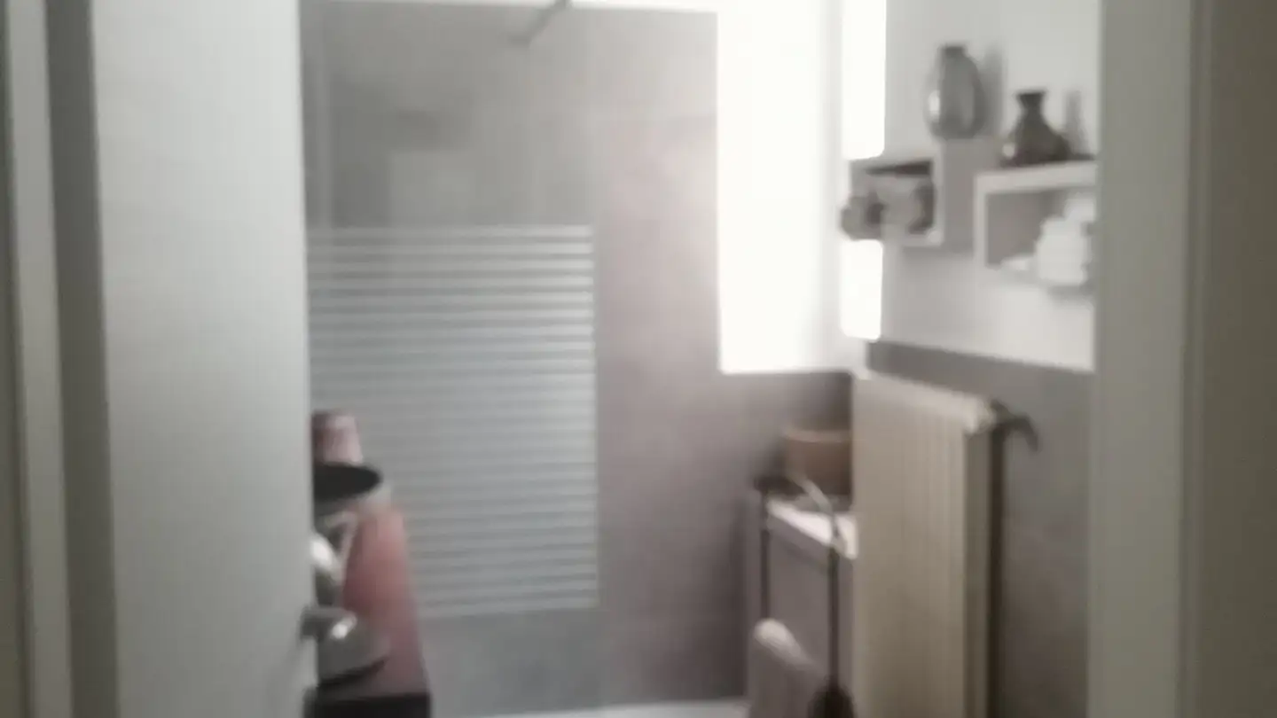 Appartement à louer - Corso San Gottardo 82, 6830 Chiasso - Photo 4