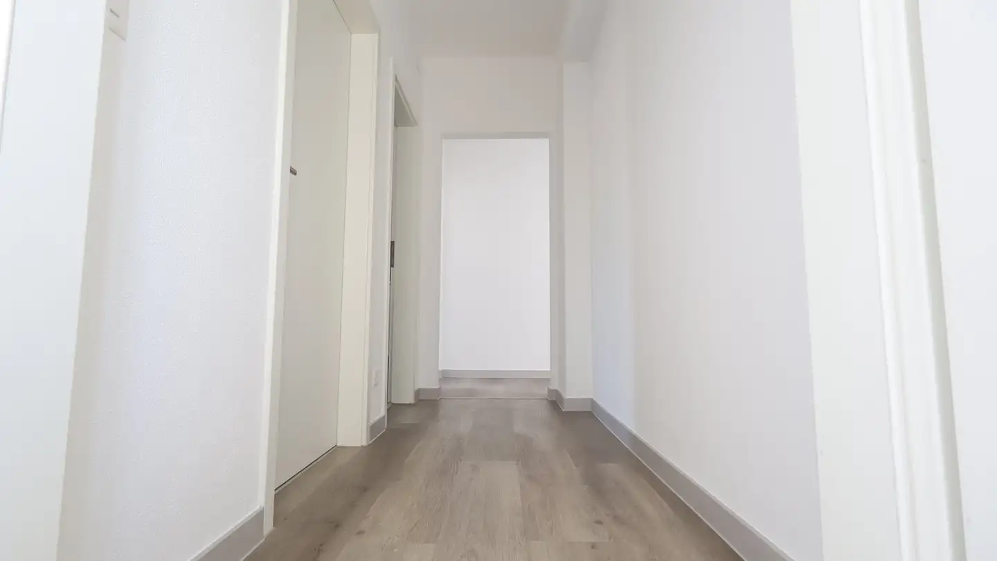 Appartamento in affitto - Via San Gottardo 83, 6828 Balerna - Foto 4