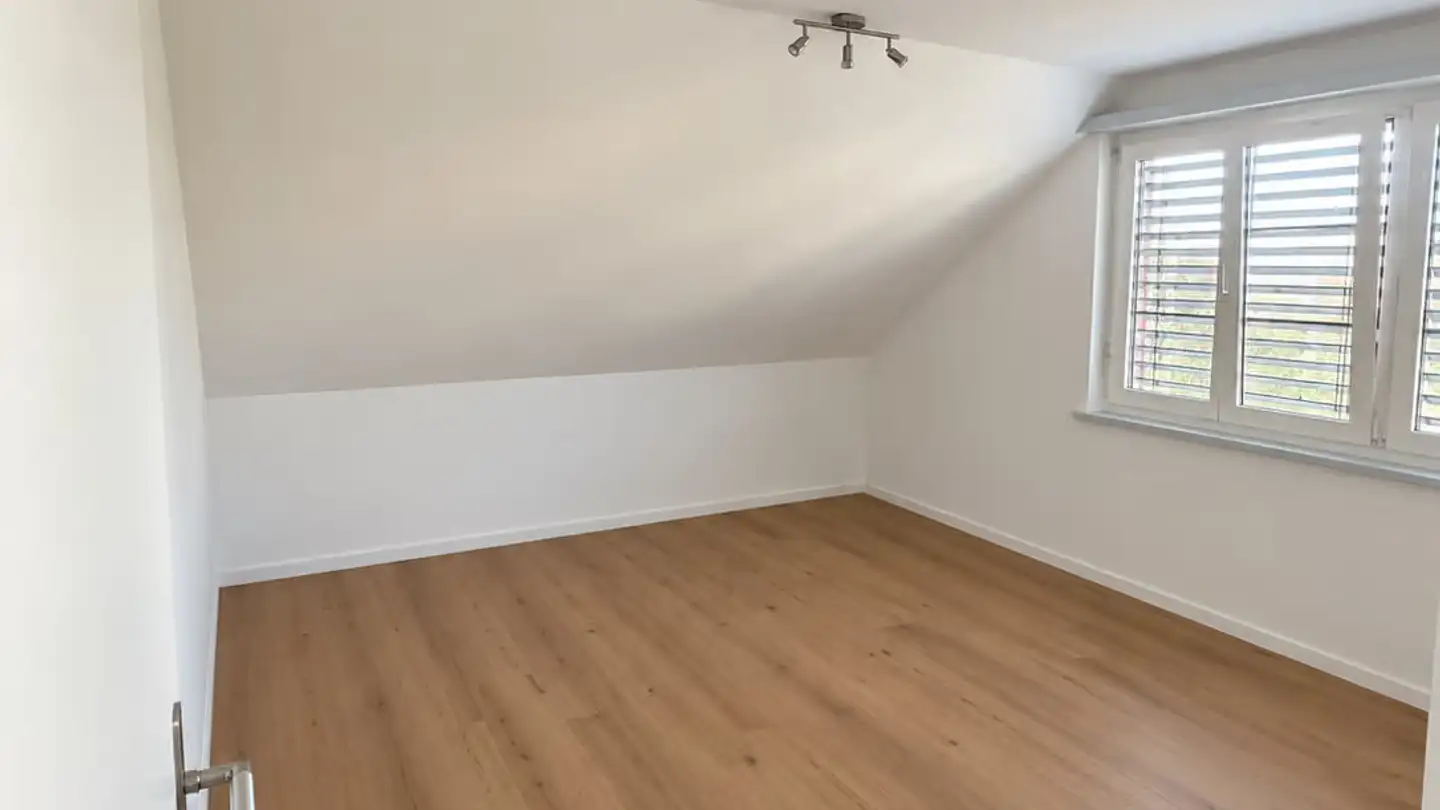 Duplex à louer - Bahnhofstrasse 32, 8353 Elgg - Photo 3