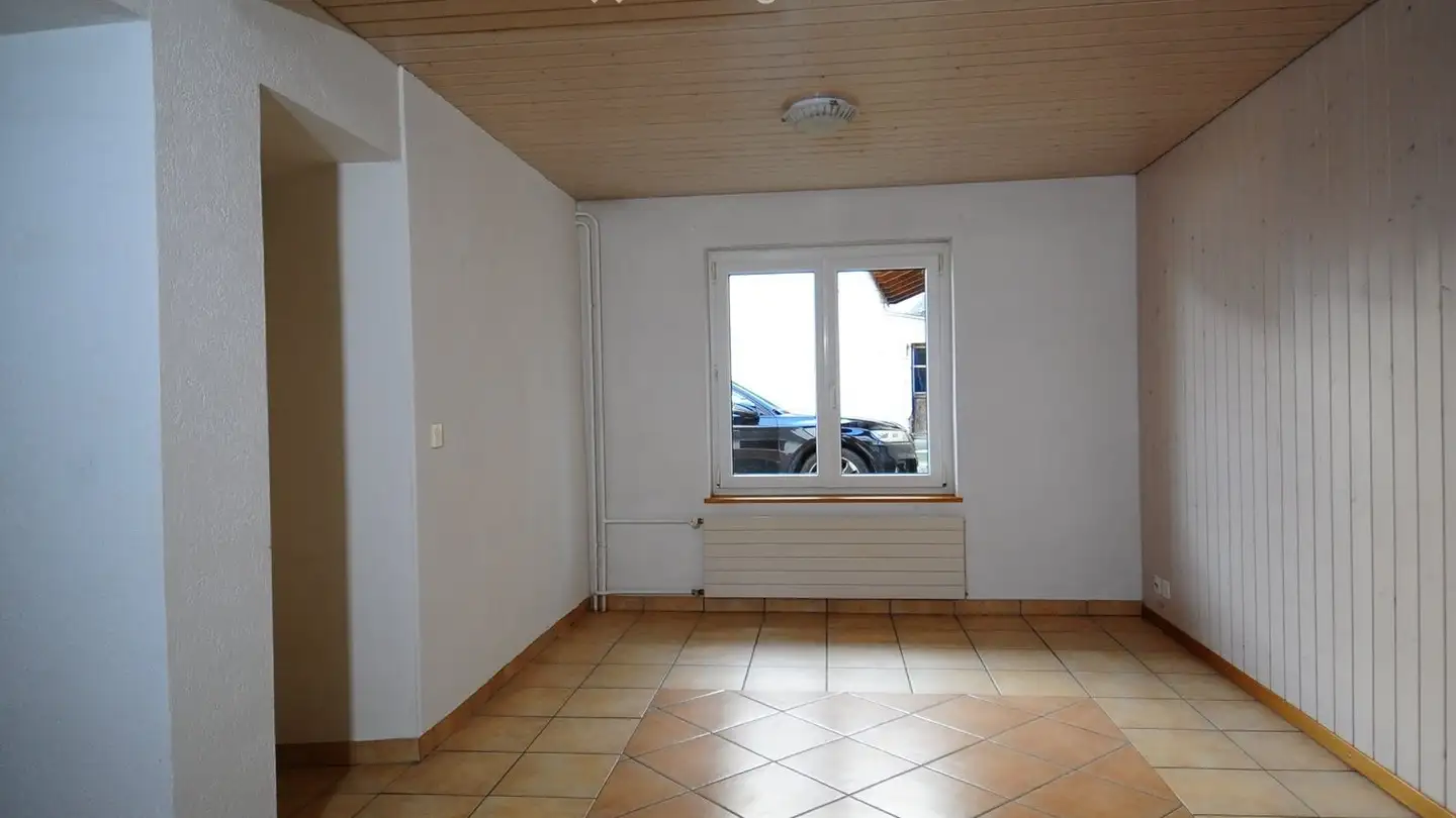 Apartment for rent - Rue De Dessous 4, 2207 Coffrane - Photo 2