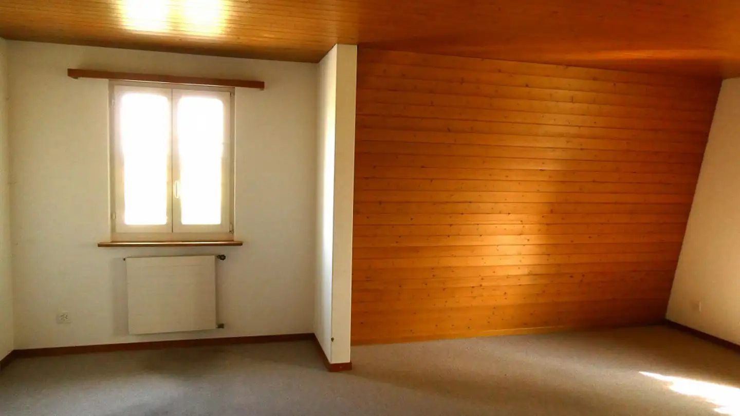 Wohnung mieten - Bahnhofstrasse 17, 8556 Wigoltingen - Foto 2