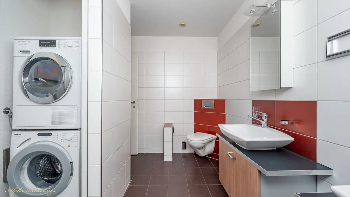 Maisonette kaufen - 4616 Kappel SO - Foto 3