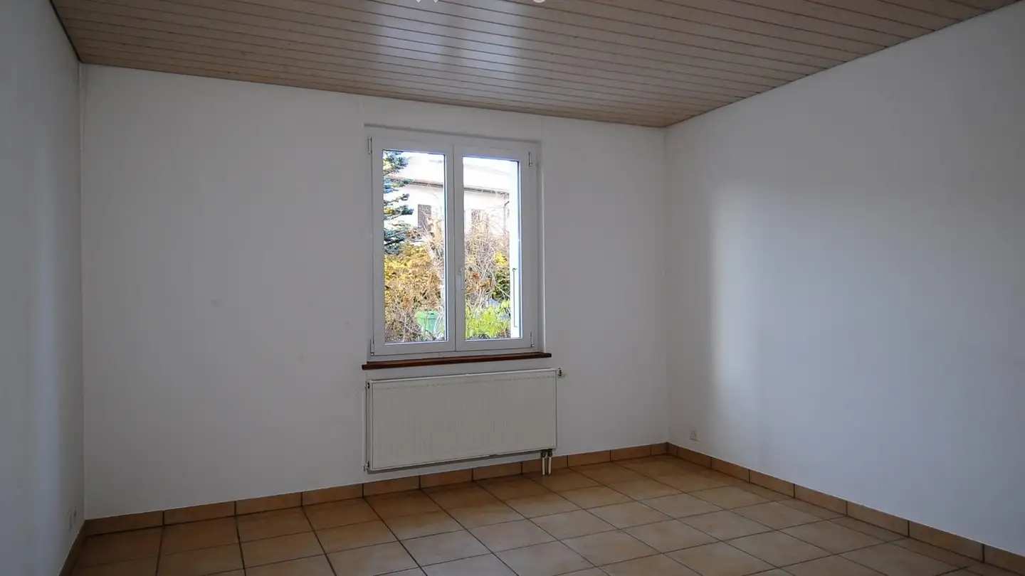 Apartment for rent - Rue De Dessous 4, 2207 Coffrane - Photo 3