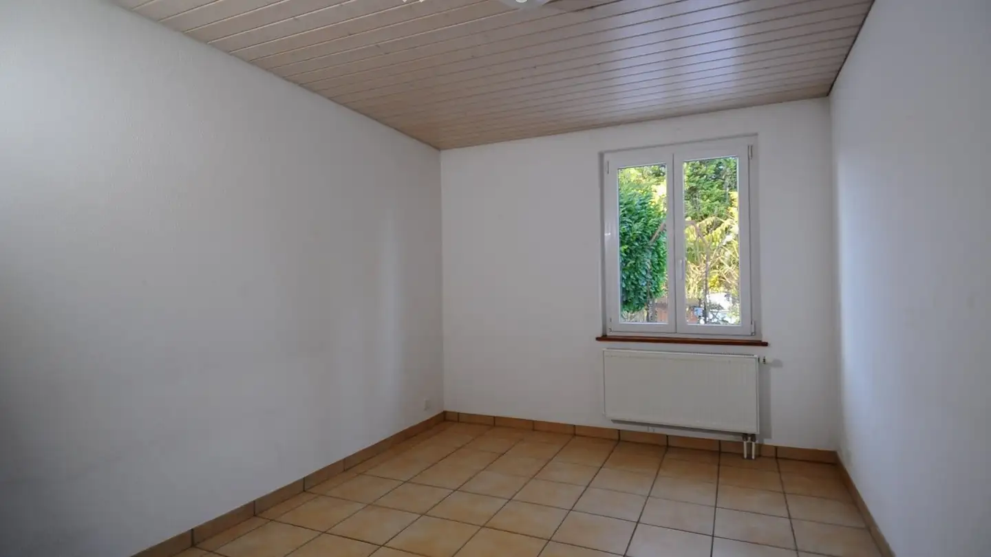 Apartment for rent - Rue De Dessous 4, 2207 Coffrane - Photo 4