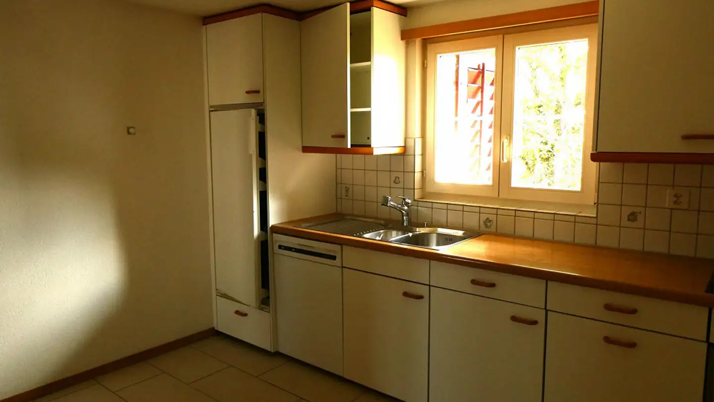 Wohnung mieten - Bahnhofstrasse 17, 8556 Wigoltingen - Foto 3