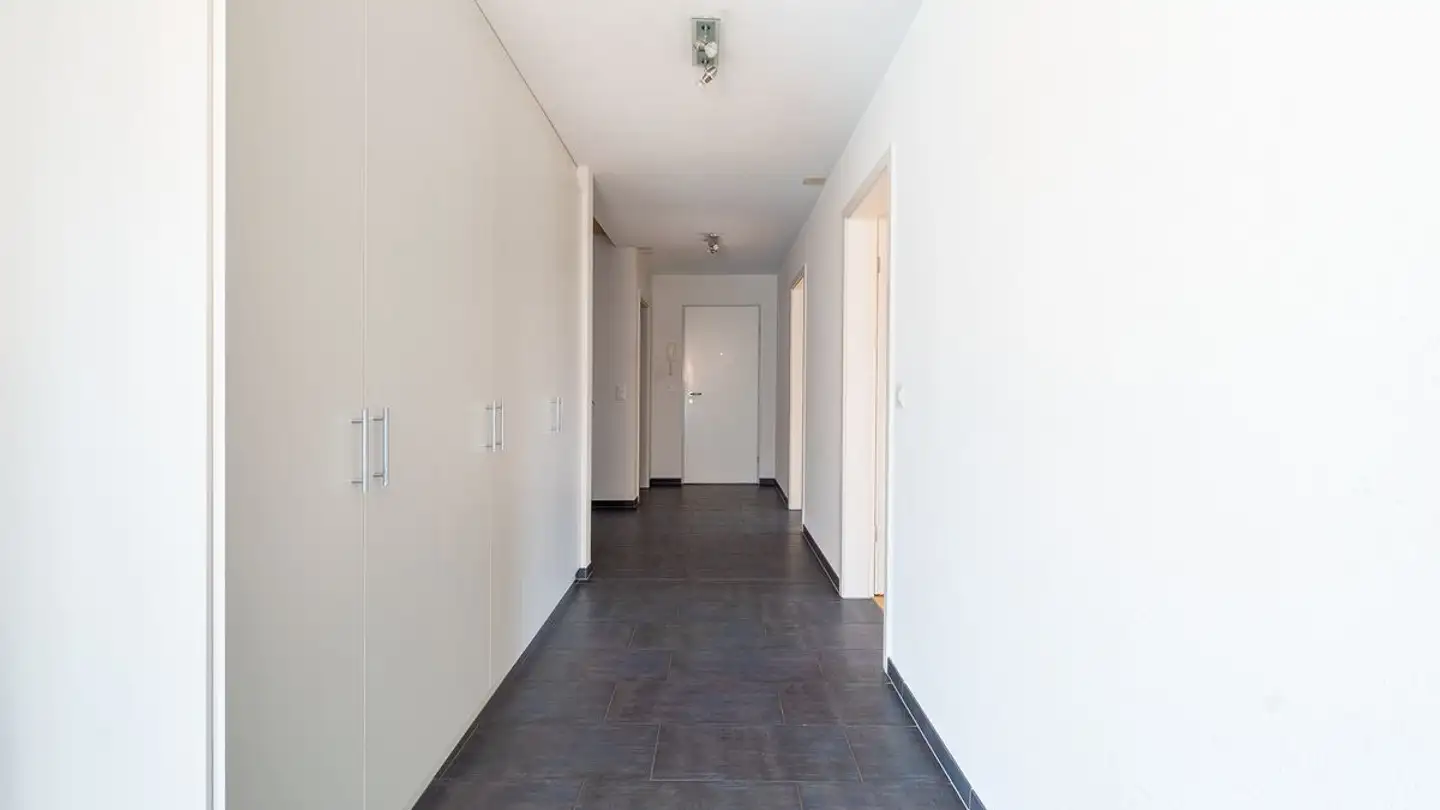 Maisonette kaufen - 4616 Kappel SO - Foto 4