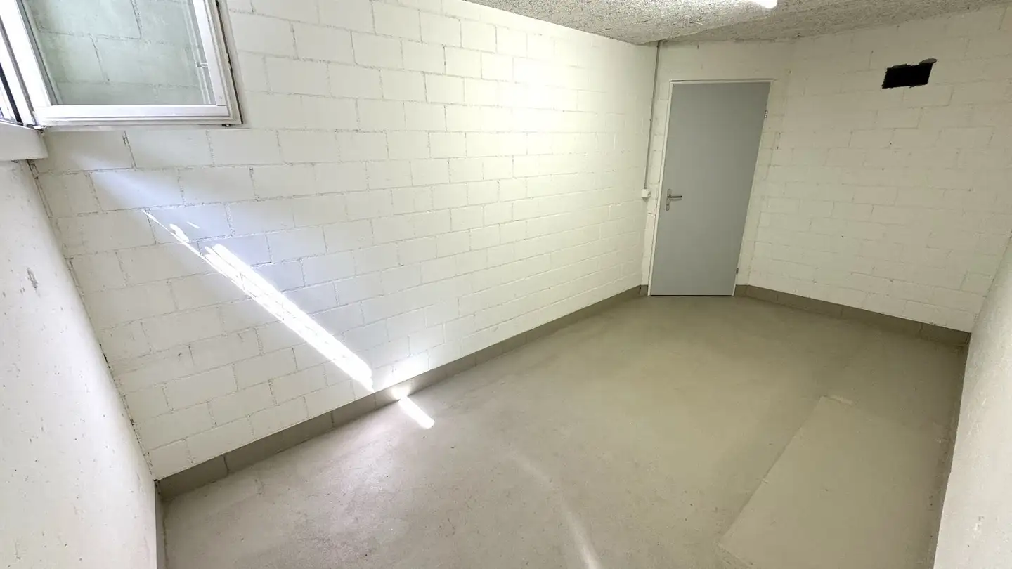 Wohnung mieten - Bödlistrasse 5c, 6314 Unterägeri - Foto 4