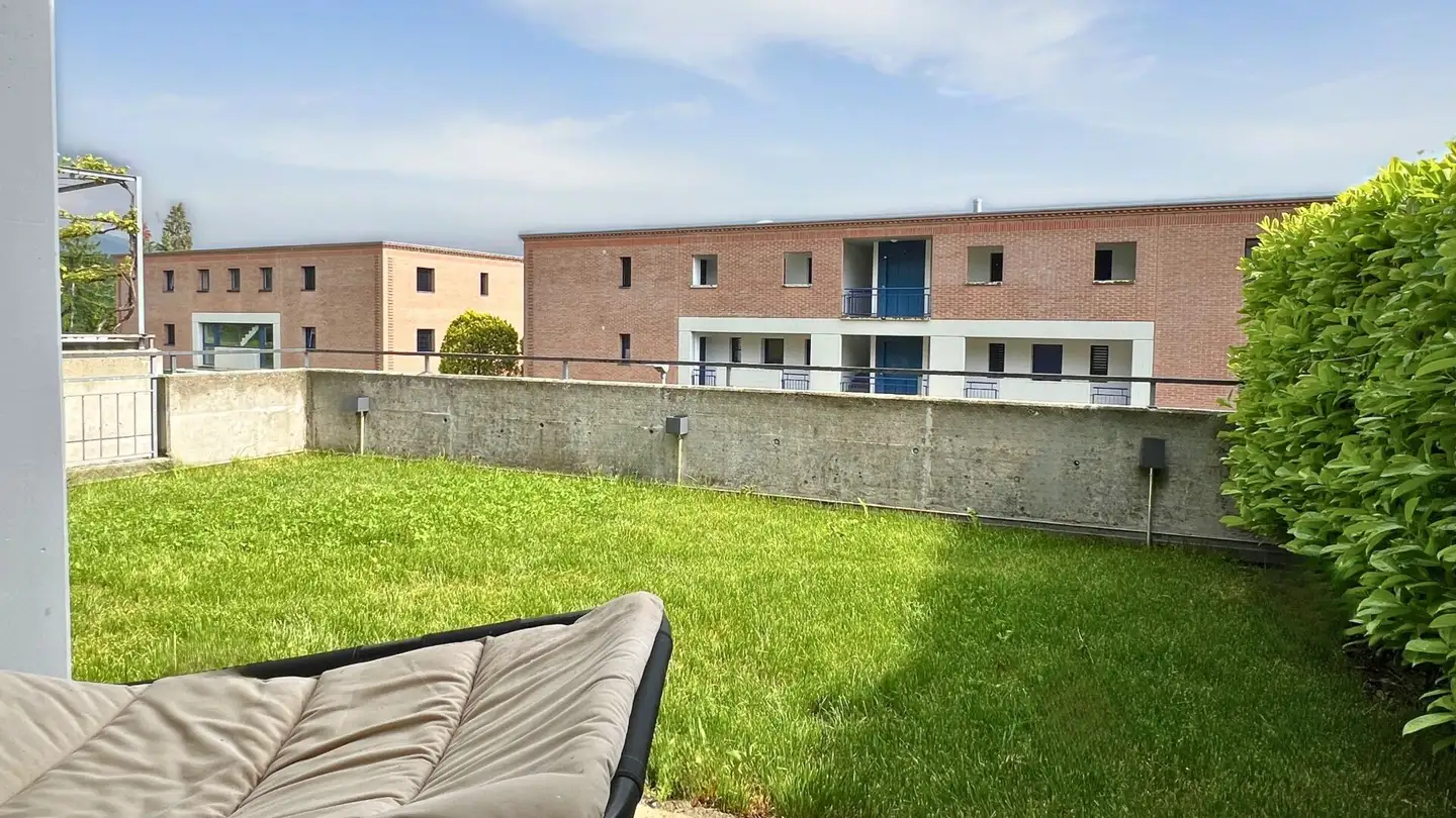 Single house for sale - Via Riccardo Rossi, 6864 Arzo - Photo 2