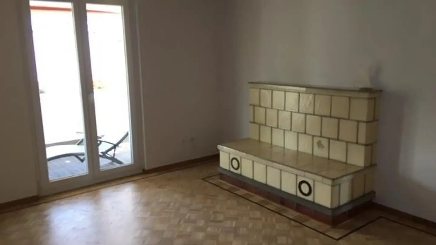 Casa singola in affitto - Rosenweg 2, 5706 Boniswil