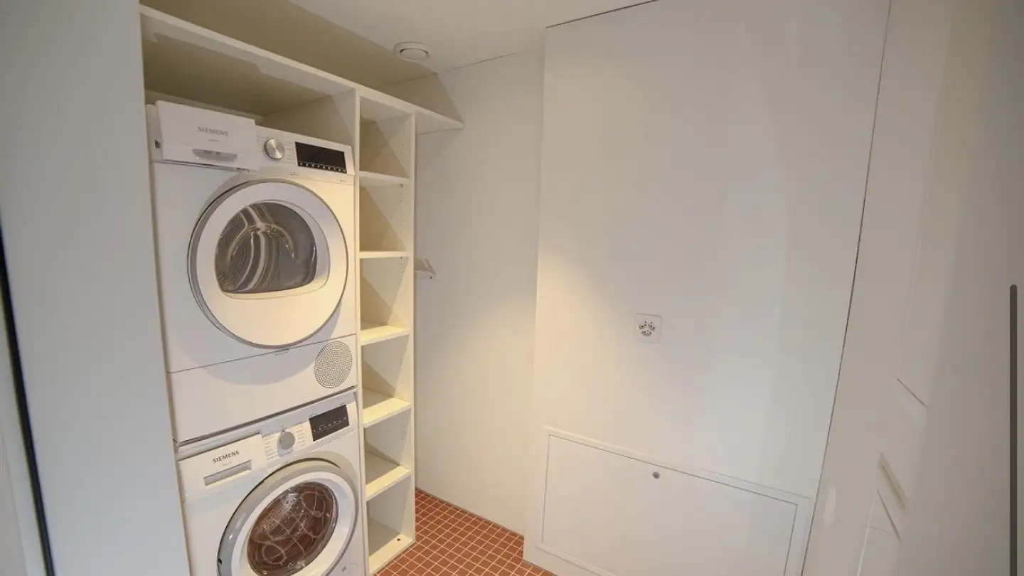Apartment for rent - Gerliswilstrasse 24, 6020 Emmenbrücke - Photo 4