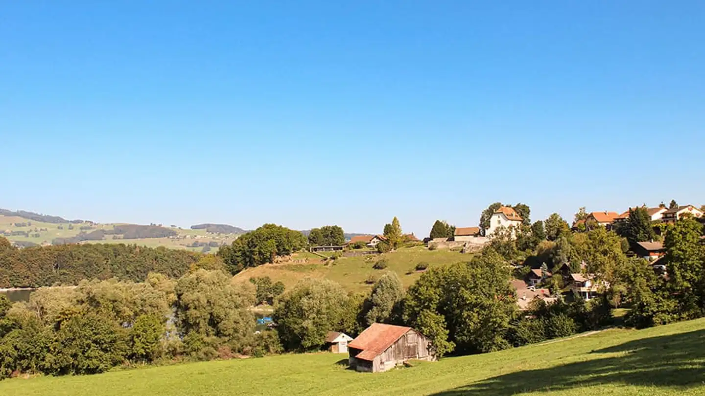 Casa singola in vendita - 1648 Hauteville - Foto 3