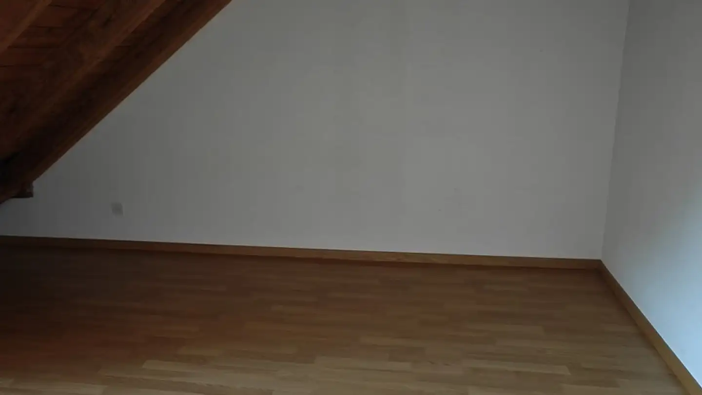 Appartement à louer - Riedernstrasse 29, 2540 Grenchen - Photo 2
