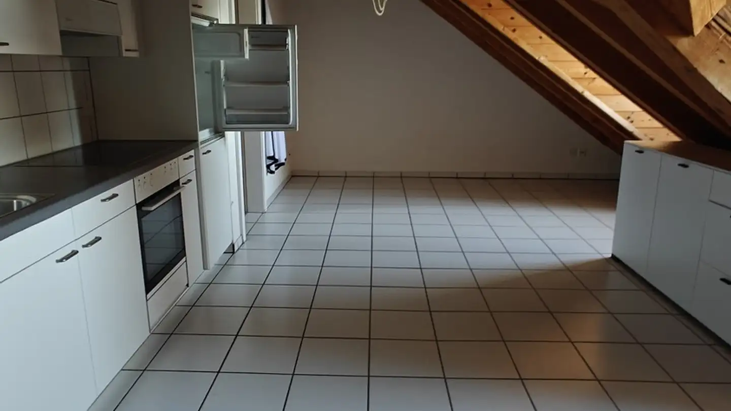 Appartement à louer - Riedernstrasse 29, 2540 Grenchen - Photo 3