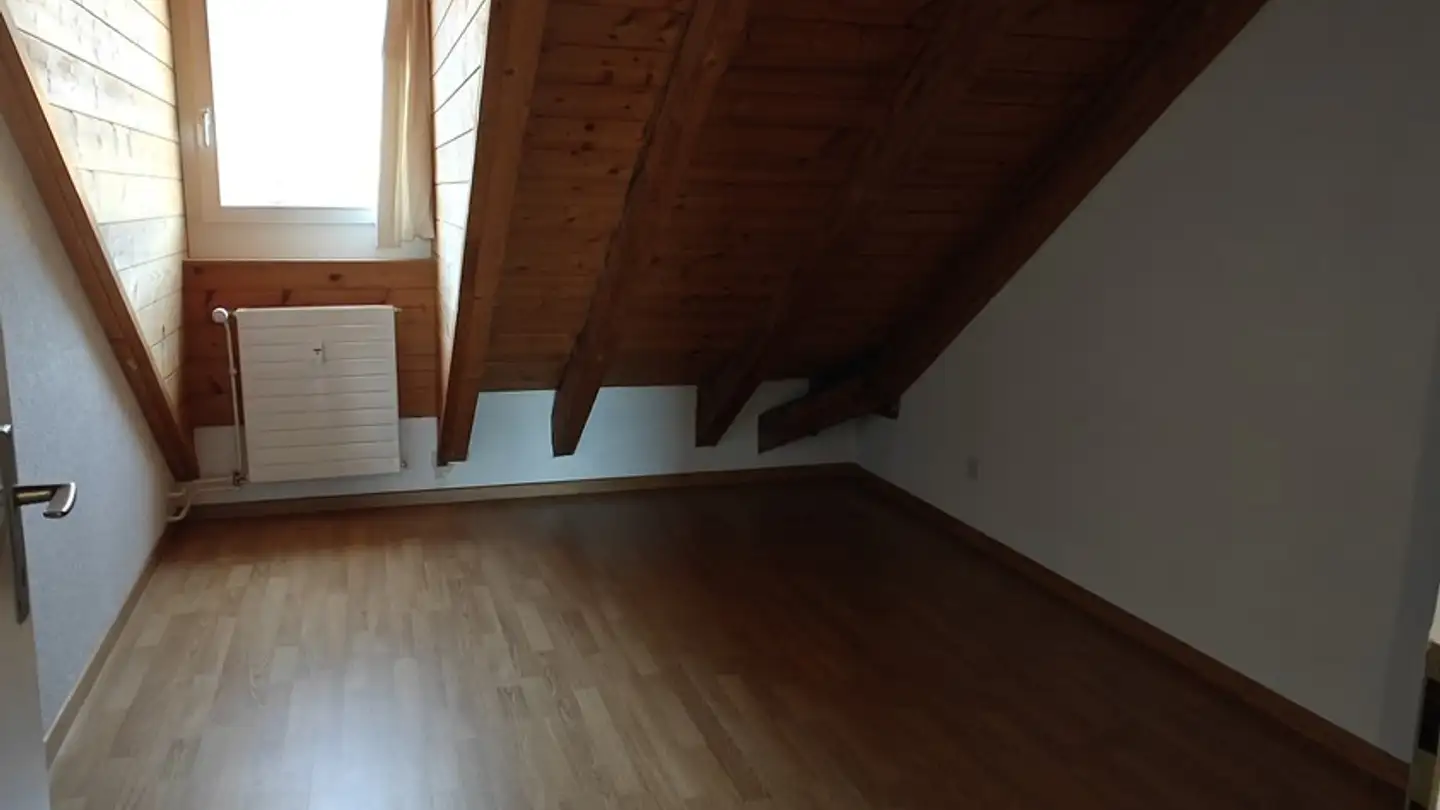 Appartement à louer - Riedernstrasse 29, 2540 Grenchen - Photo 4