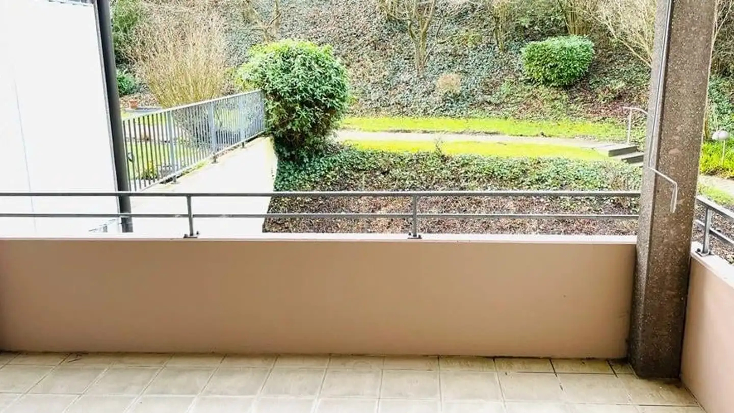 Appartement à louer - Zürichstrasse 106, 8123 Ebmatingen - Photo 4