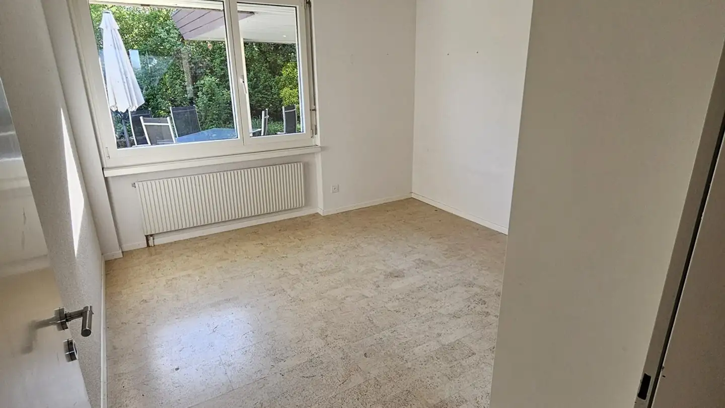 Stanza singola in affitto - Affolterweg 4, 5223 Riniken - Photo 4