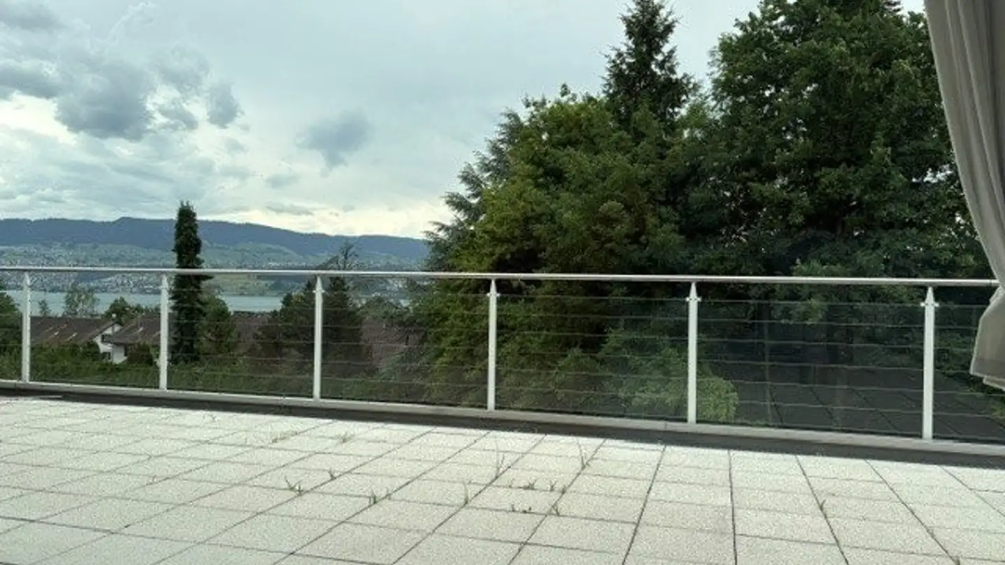 Appartement à louer - Allenbergstrasse 23, 8708 Männedorf - Photo 2