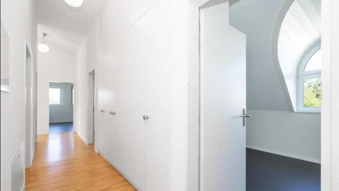 Apartment for rent - Waldhofstrasse 8b, 4900 Langenthal - Photo 4