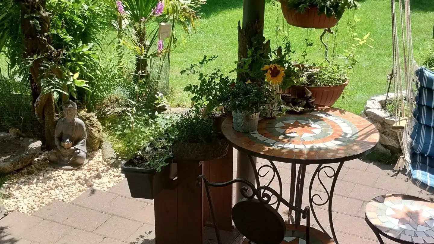 Single room for rent - 4629 Fulenbach - Photo 3