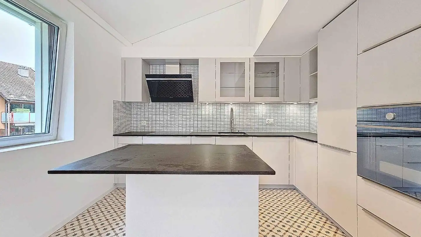 Penthouse kaufen - Sur Valeyres, 1441 Valeyres-sous-Montagny - Foto 3