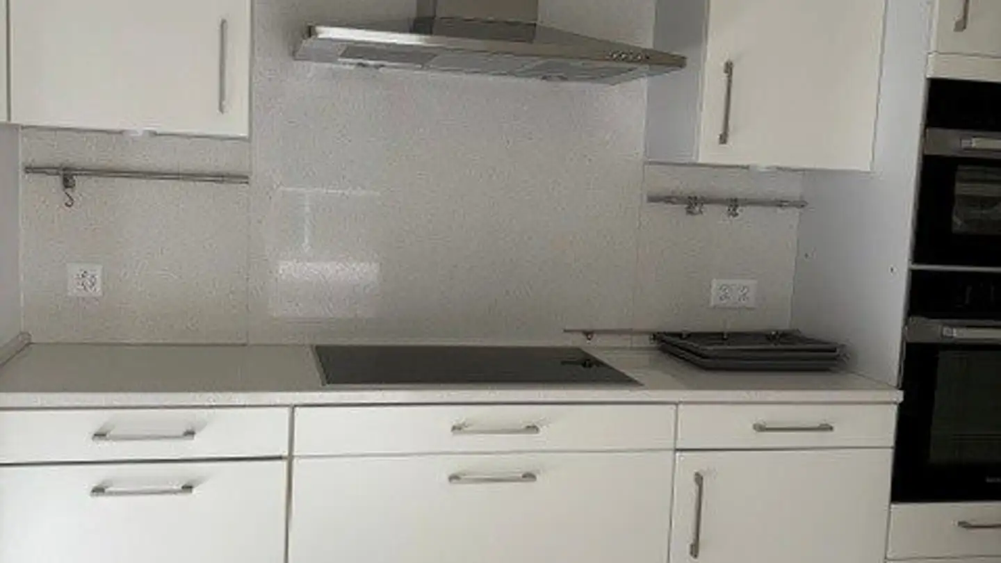 Appartement à louer - Allenbergstrasse 23, 8708 Männedorf - Photo 4