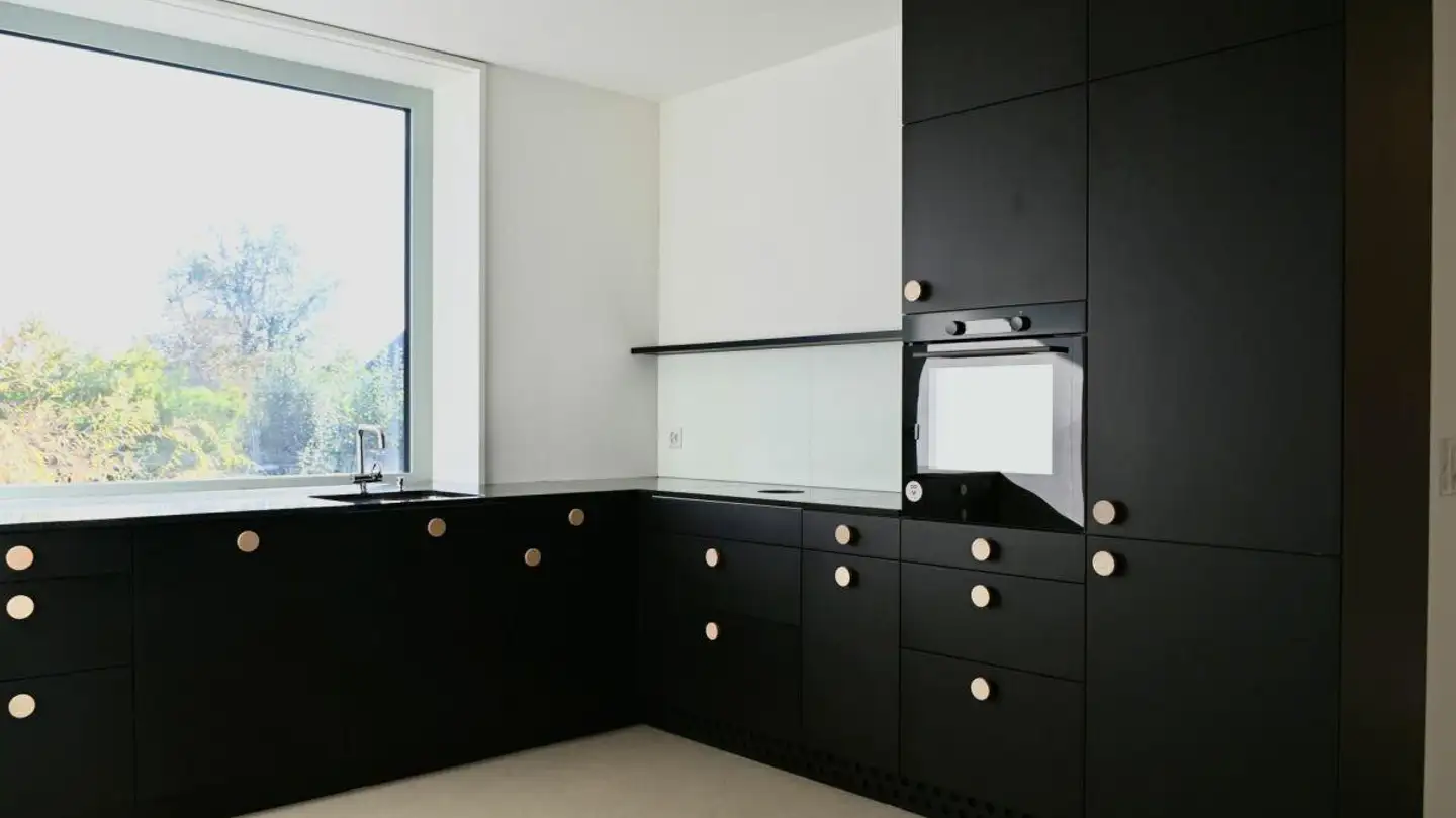 Wohnung mieten - Meierseggstrasse 49, 9230 Flawil - Foto 4