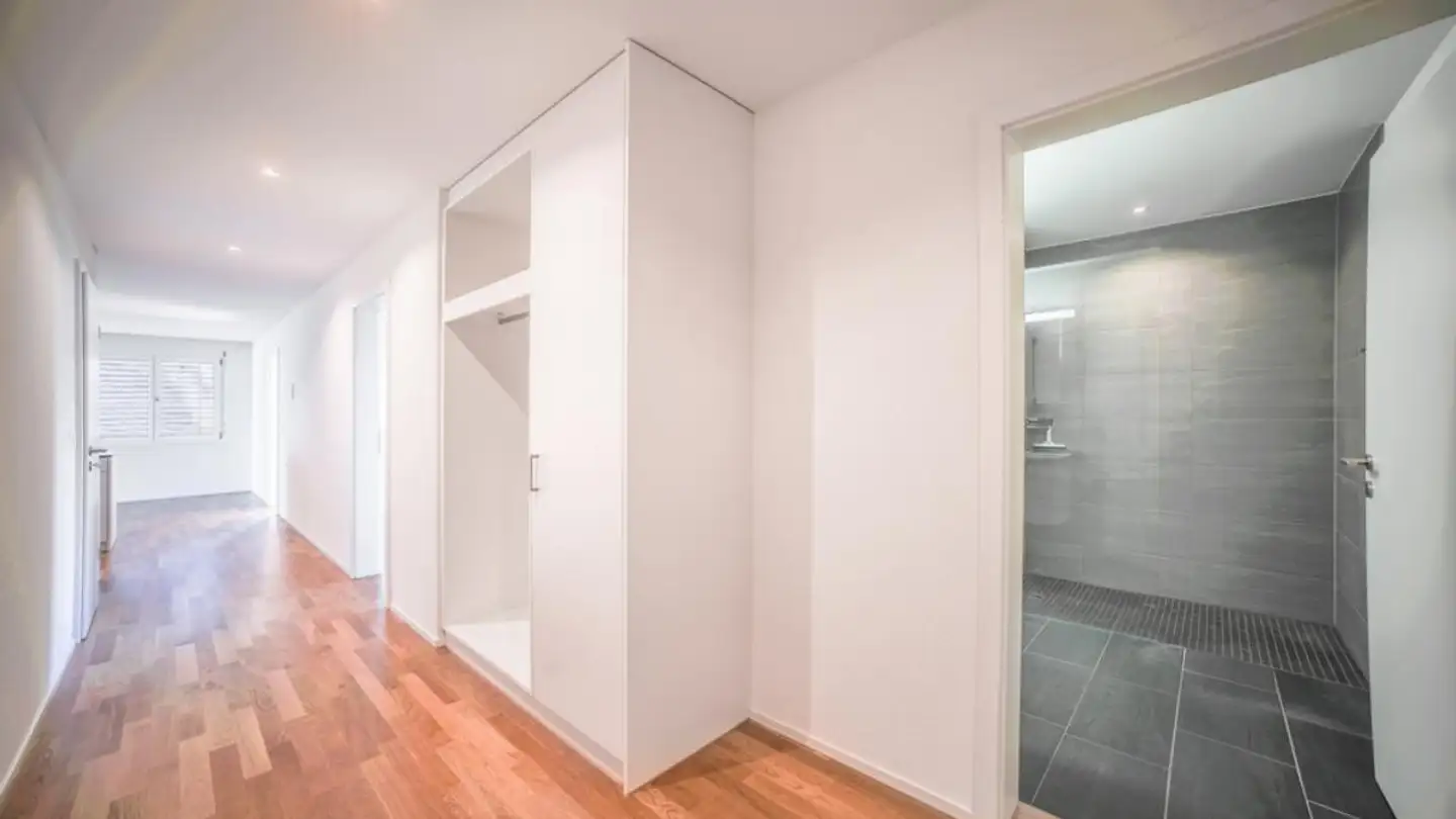 Appartamento in affitto - Sägeweg 8, 3360 Herzogenbuchsee - Photo 2