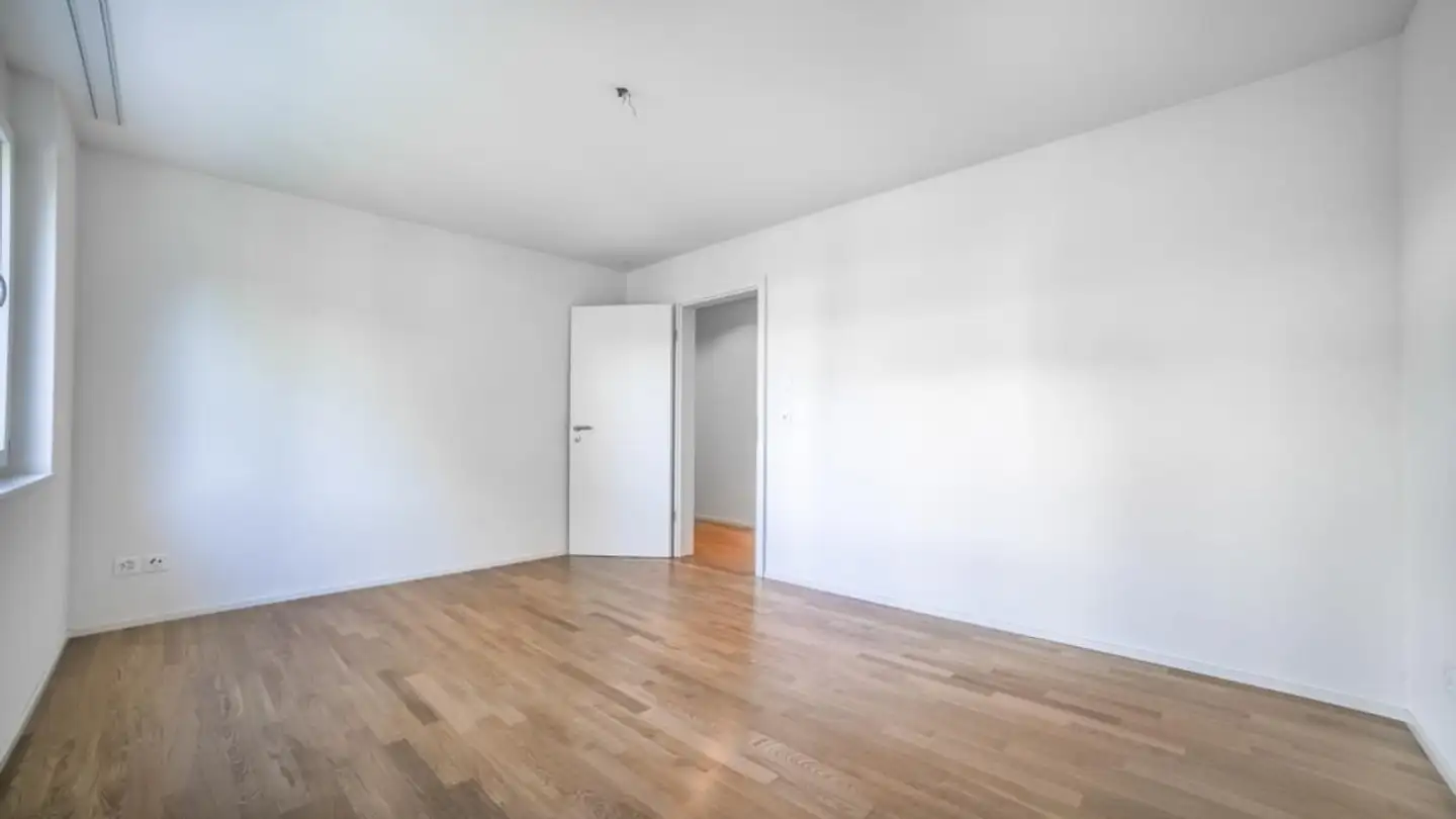 Appartamento in affitto - Sägeweg 8, 3360 Herzogenbuchsee - Photo 3