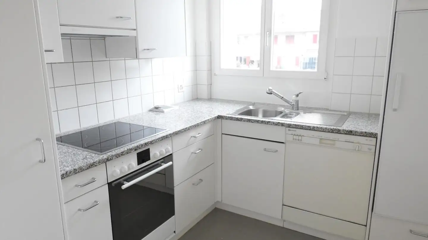 Appartement à louer - Erlenweg 30, 4500 Solothurn - Photo 4