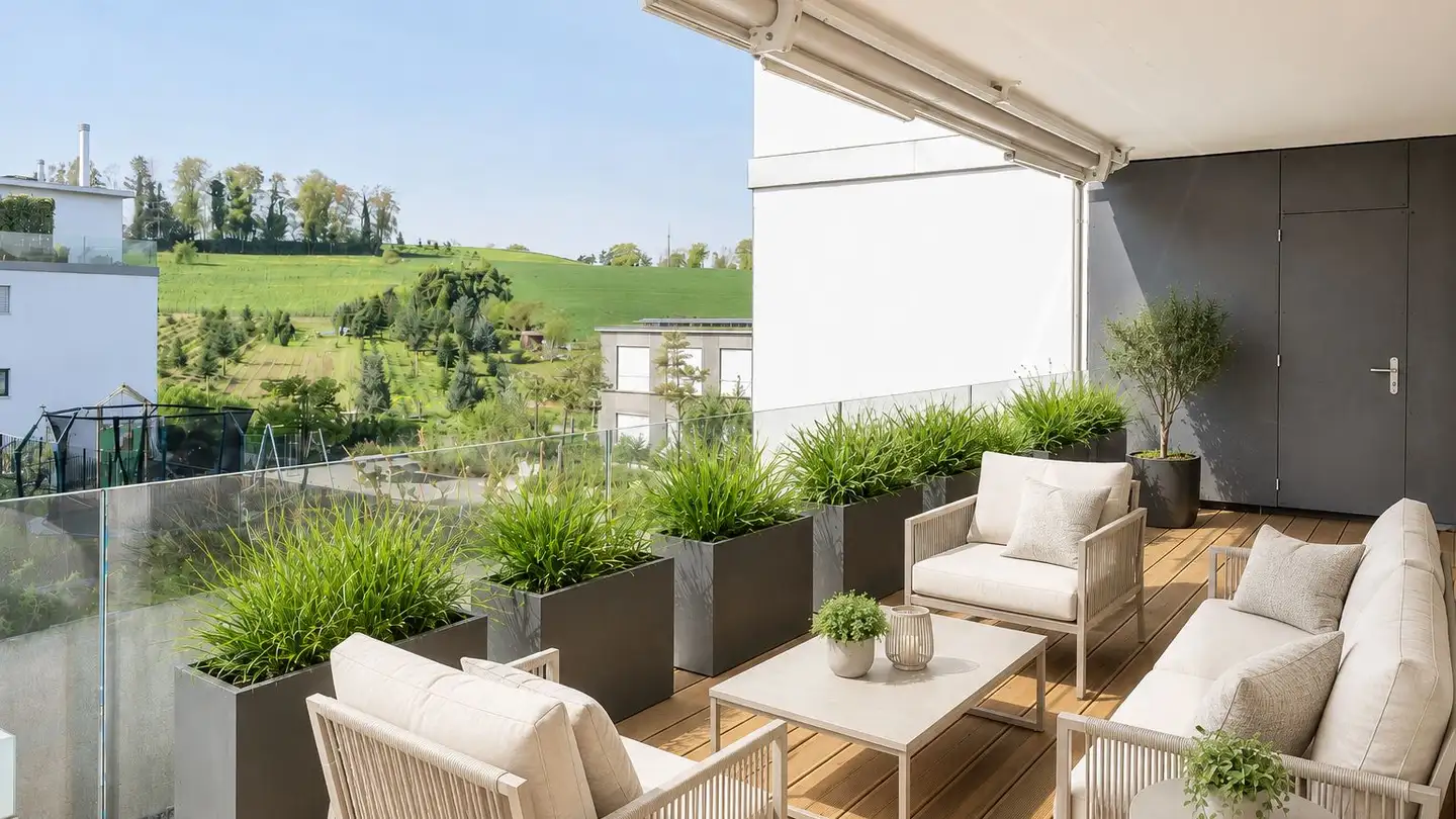 Appartamento in vendita - 8185 Winkel - Foto 4