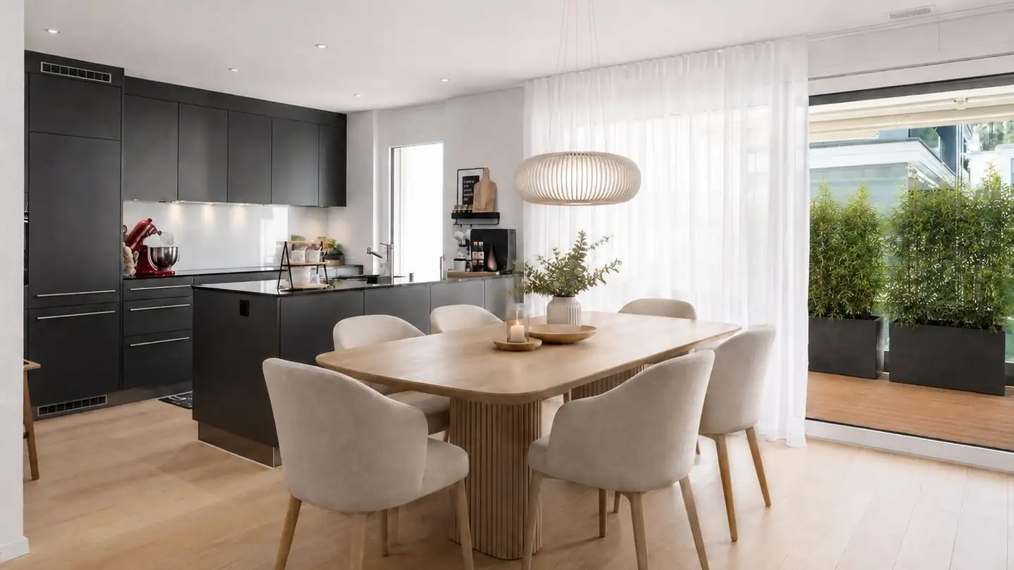 Appartamento in vendita - 8185 Winkel - Foto 2