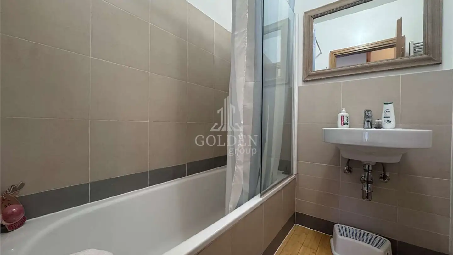 Appartement à vendre - 6816 Bissone - Photo 4